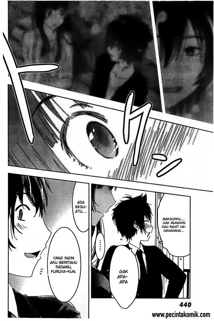 image-komik-sankarea-chapter-56-32/36