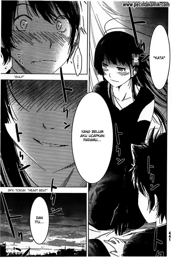 image-komik-sankarea-chapter-56-33/36