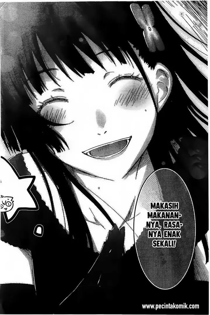 image-komik-sankarea-chapter-56-34/36