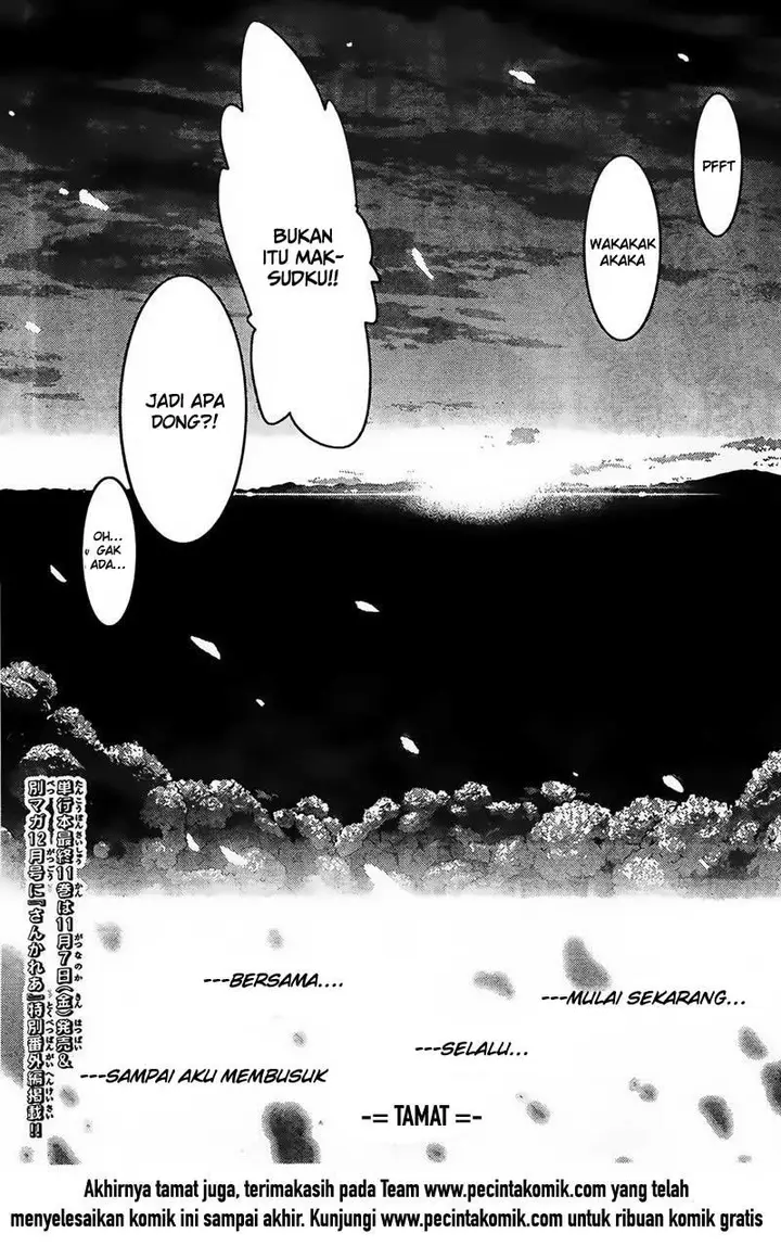 image-komik-sankarea-chapter-56-35/36