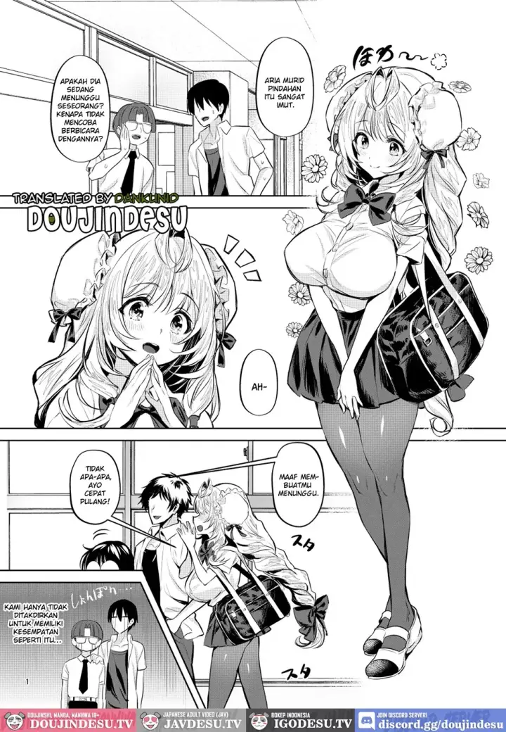 image-komik-sannin-dousei-na-noni-bakunyuu-osananajimi-chapter-01-end-1/27