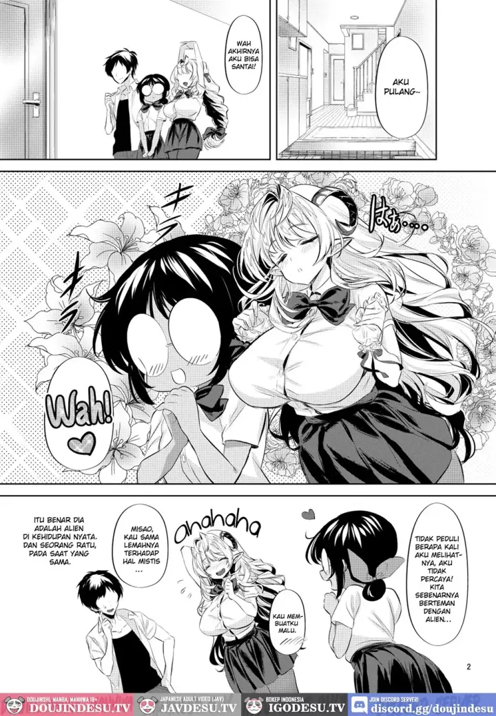 image-komik-sannin-dousei-na-noni-bakunyuu-osananajimi-chapter-01-end-2/27