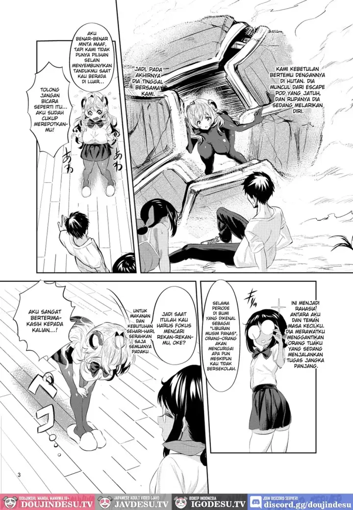 image-komik-sannin-dousei-na-noni-bakunyuu-osananajimi-chapter-01-end-3/27