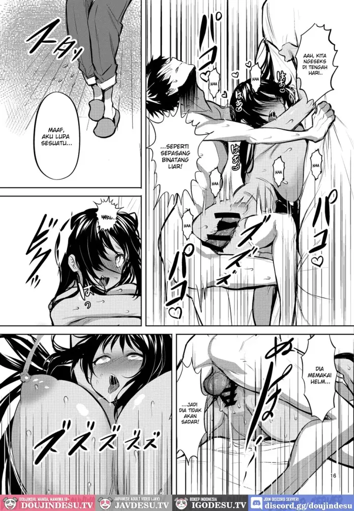 image-komik-sannin-dousei-na-noni-bakunyuu-osananajimi-chapter-01-end-16/27