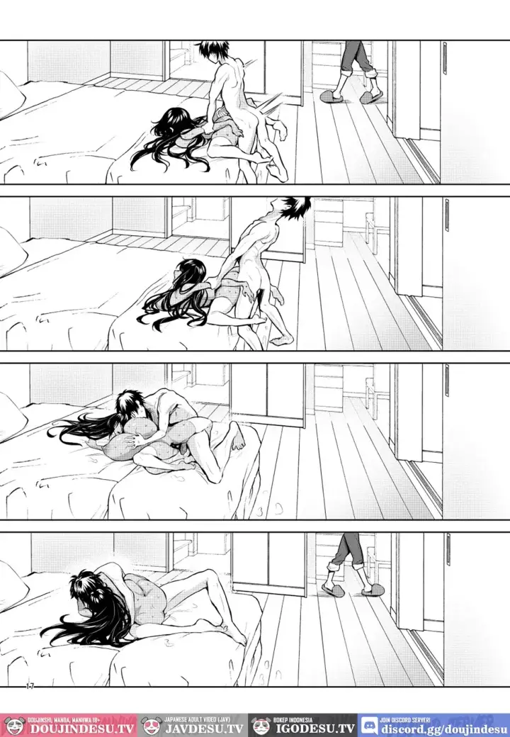 image-komik-sannin-dousei-na-noni-bakunyuu-osananajimi-chapter-01-end-17/27
