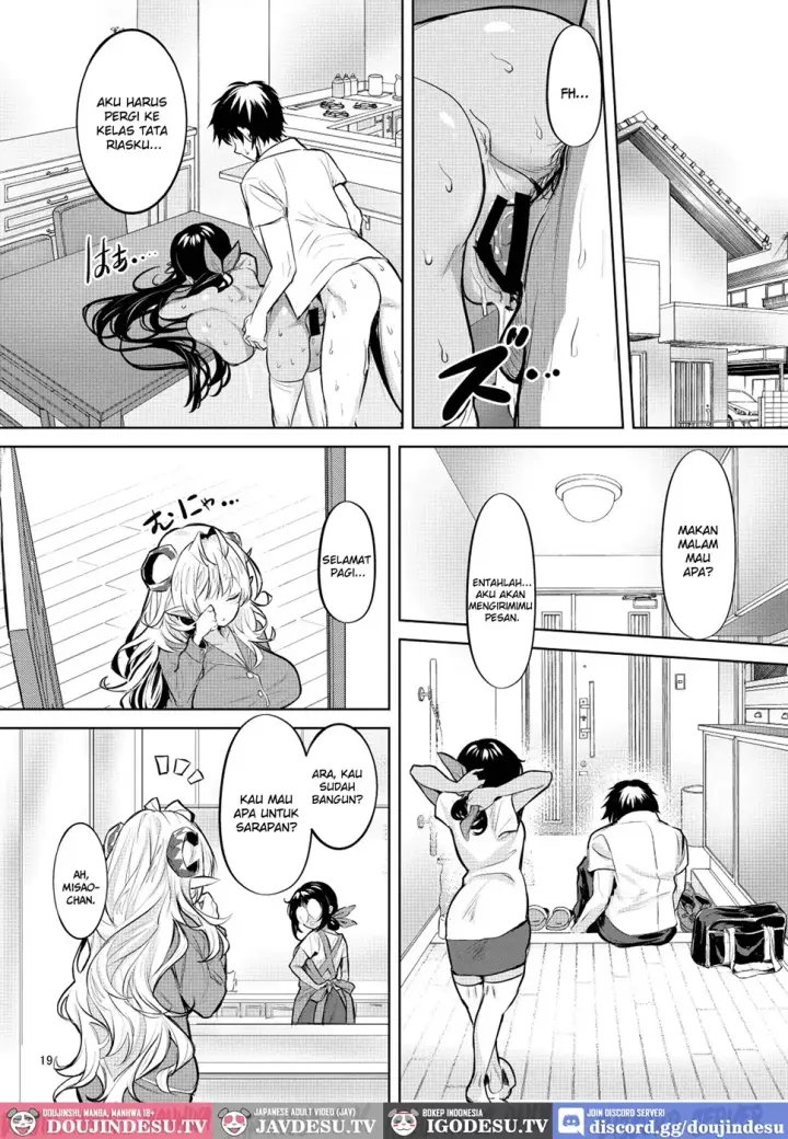 image-komik-sannin-dousei-na-noni-bakunyuu-osananajimi-chapter-01-end-19/27