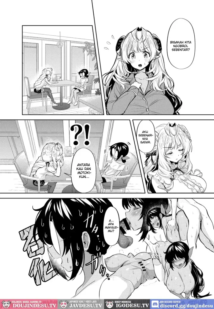 image-komik-sannin-dousei-na-noni-bakunyuu-osananajimi-chapter-01-end-20/27