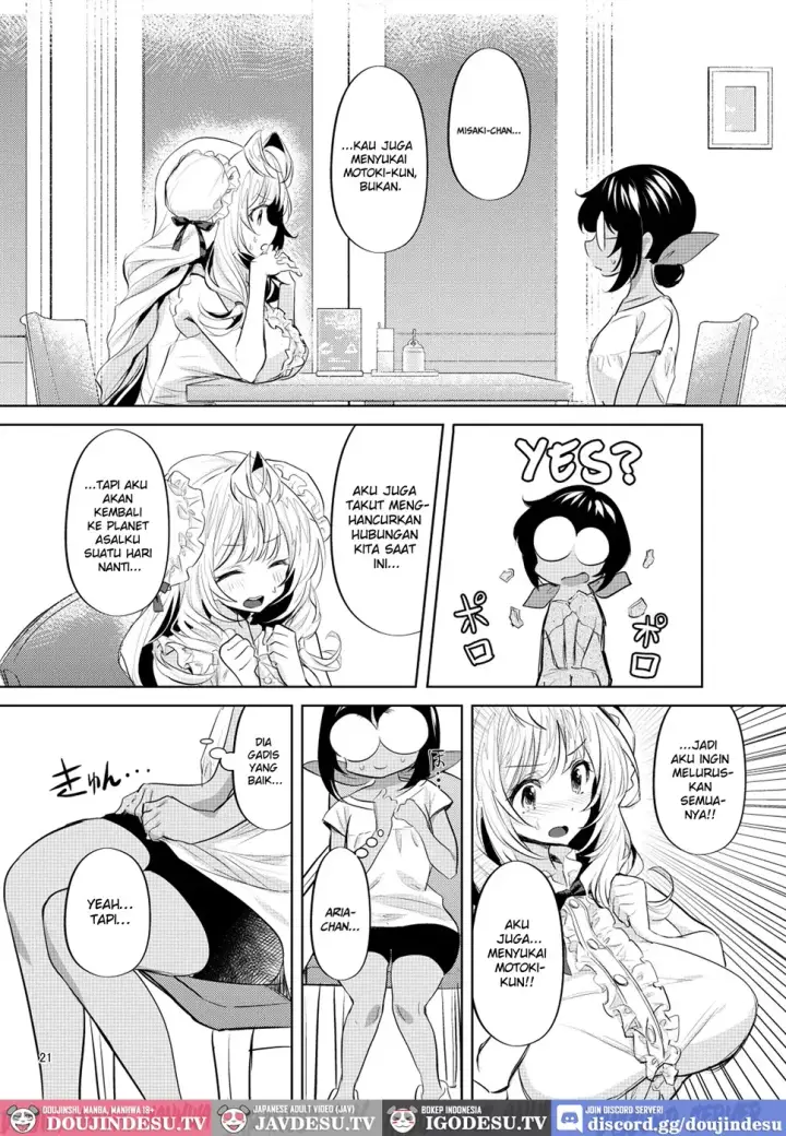 image-komik-sannin-dousei-na-noni-bakunyuu-osananajimi-chapter-01-end-21/27