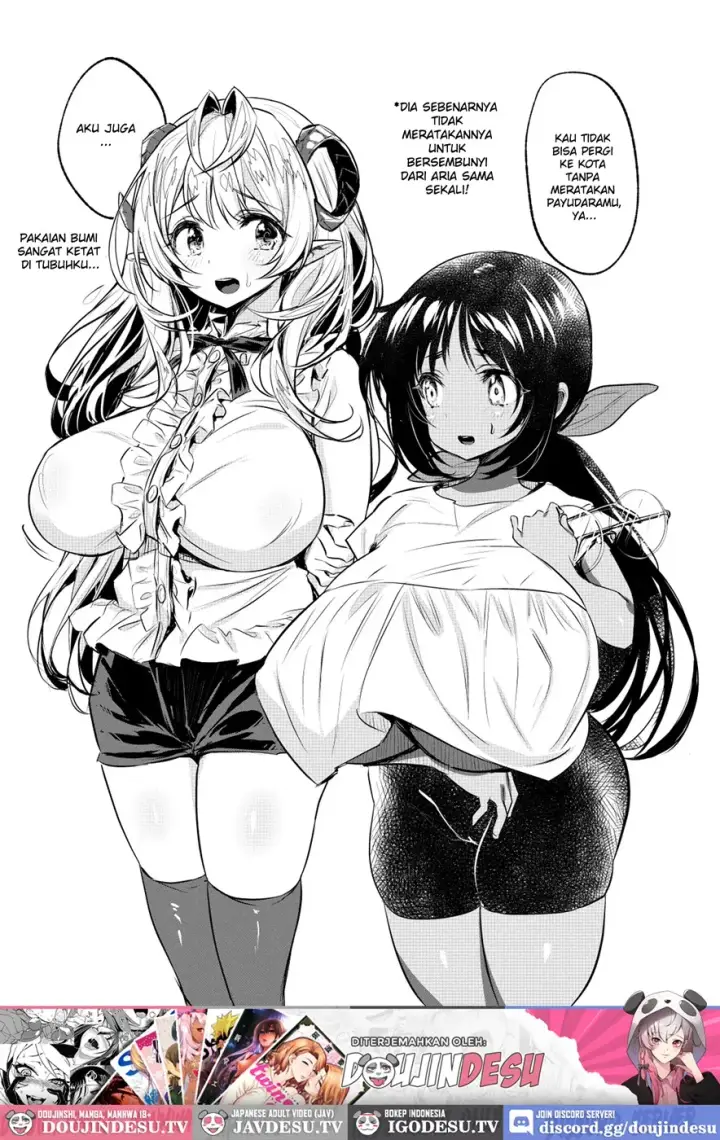 image-komik-sannin-dousei-na-noni-bakunyuu-osananajimi-chapter-01-end-23/27