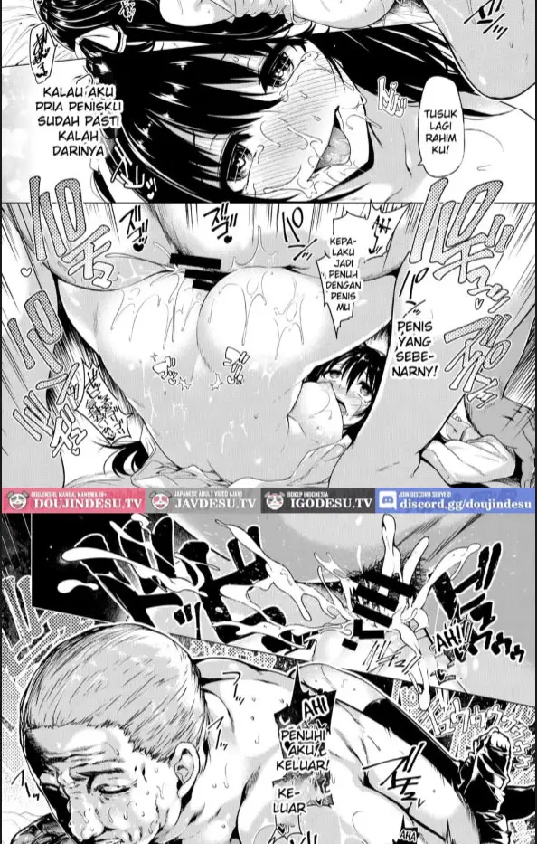 image-komik-sanshoku-hirune-tsuki-chapter-01-14/20