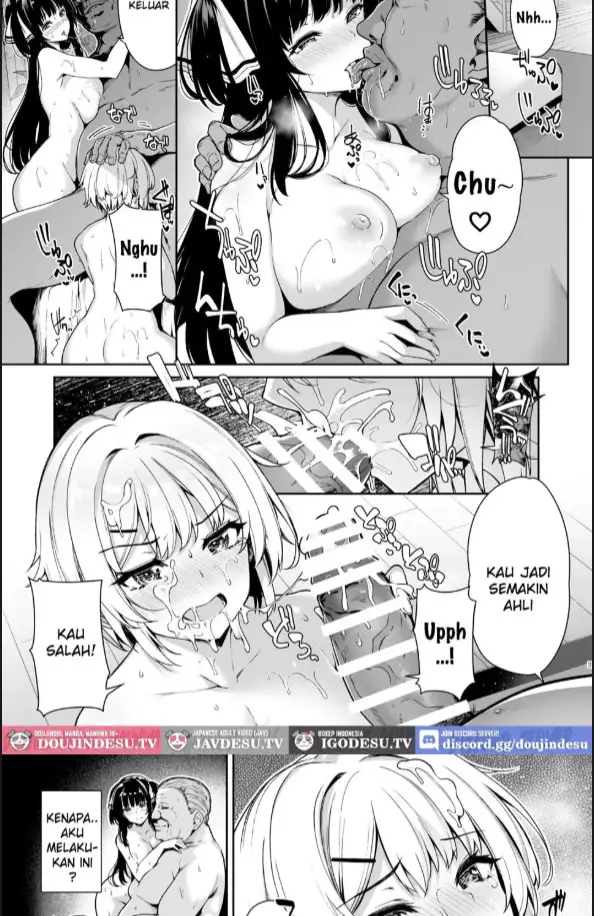 image-komik-sanshoku-hirune-tsuki-chapter-02-1/37