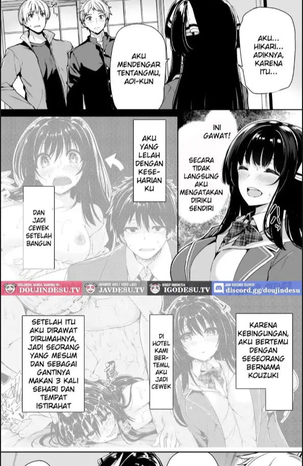 image-komik-sanshoku-hirune-tsuki-chapter-02-4/37