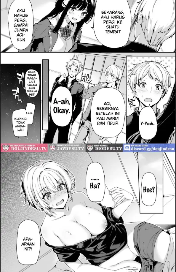 image-komik-sanshoku-hirune-tsuki-chapter-02-5/37