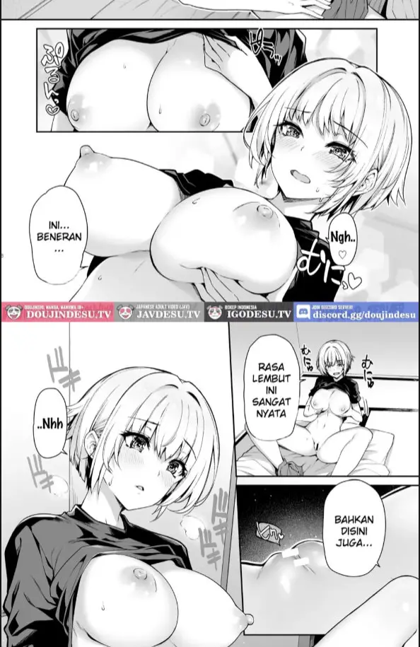 image-komik-sanshoku-hirune-tsuki-chapter-02-6/37