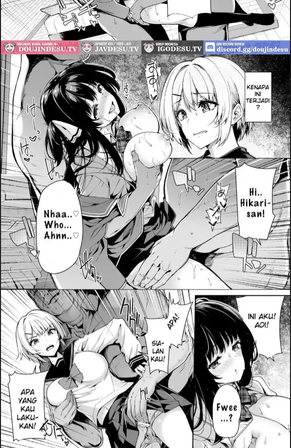 image-komik-sanshoku-hirune-tsuki-chapter-02-12/37