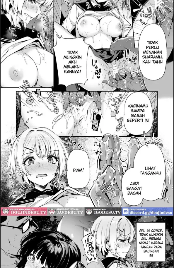 image-komik-sanshoku-hirune-tsuki-chapter-02-16/37