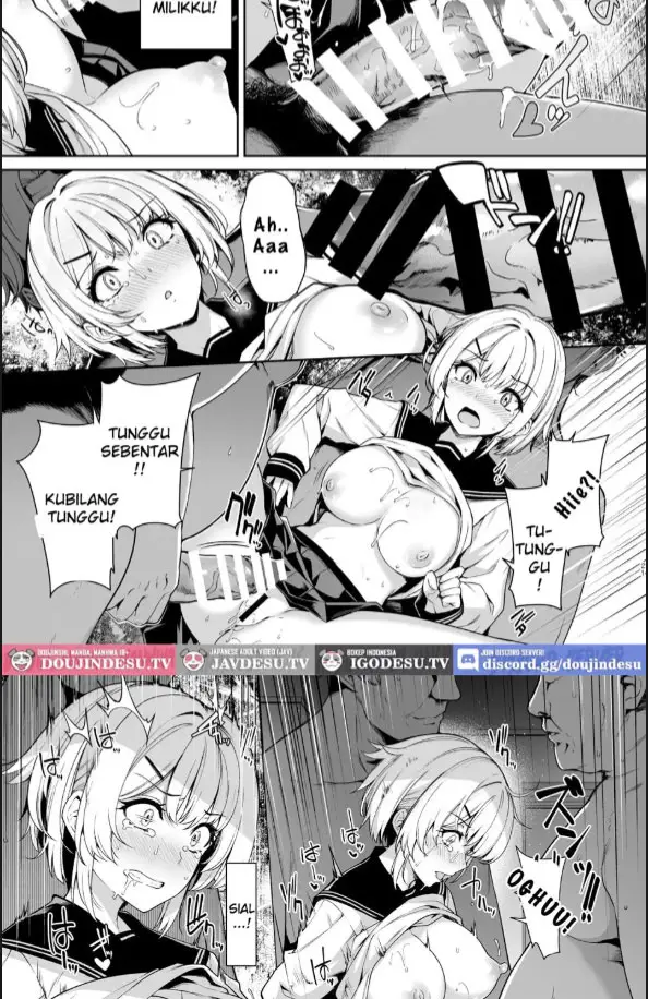 image-komik-sanshoku-hirune-tsuki-chapter-02-18/37