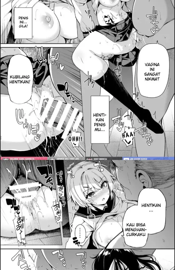 image-komik-sanshoku-hirune-tsuki-chapter-02-19/37