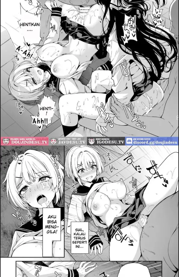 image-komik-sanshoku-hirune-tsuki-chapter-02-20/37