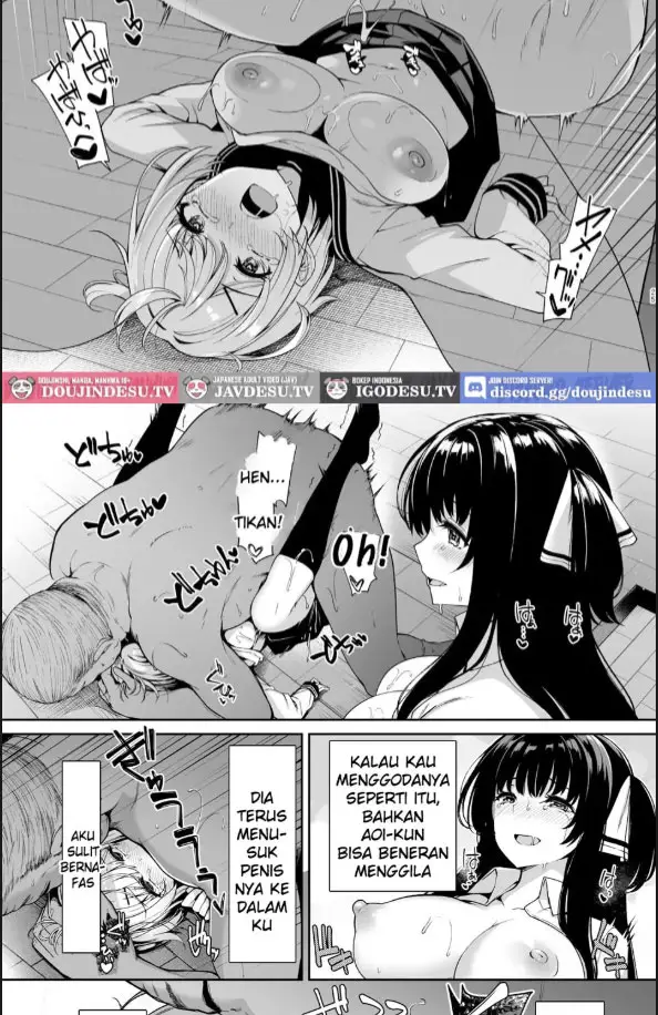 image-komik-sanshoku-hirune-tsuki-chapter-02-22/37