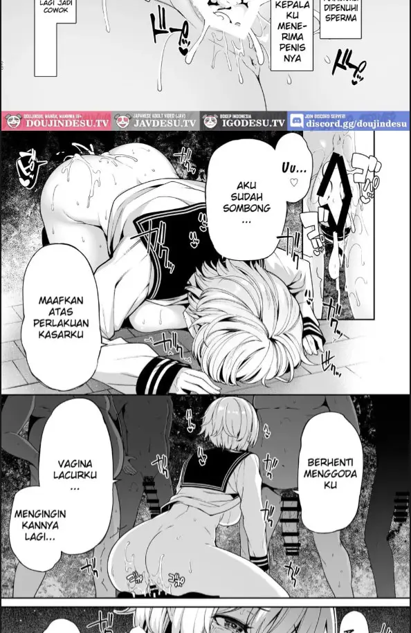 image-komik-sanshoku-hirune-tsuki-chapter-02-25/37