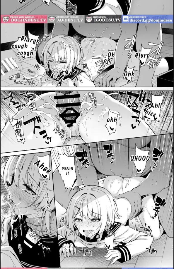 image-komik-sanshoku-hirune-tsuki-chapter-02-27/37