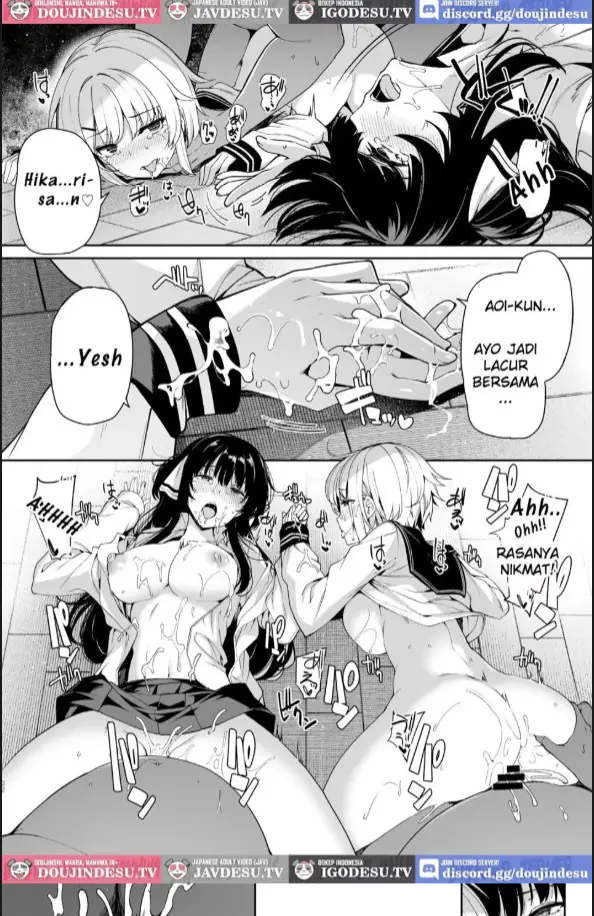 image-komik-sanshoku-hirune-tsuki-chapter-02-28/37