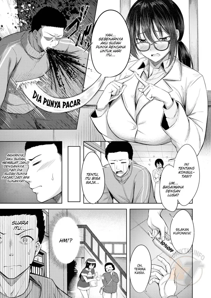 image-komik-santa-of-the-infirmary-chapter-01-2/22