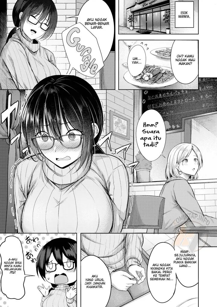 image-komik-santa-of-the-infirmary-chapter-01-4/22