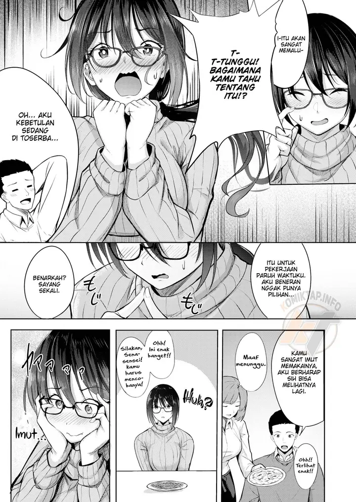 image-komik-santa-of-the-infirmary-chapter-01-6/22