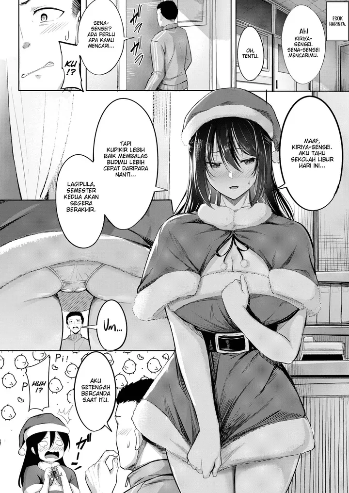 image-komik-santa-of-the-infirmary-chapter-01-7/22