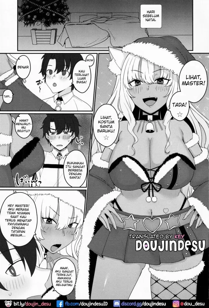 image-komik-santa-ssho-chapter-01-1/21