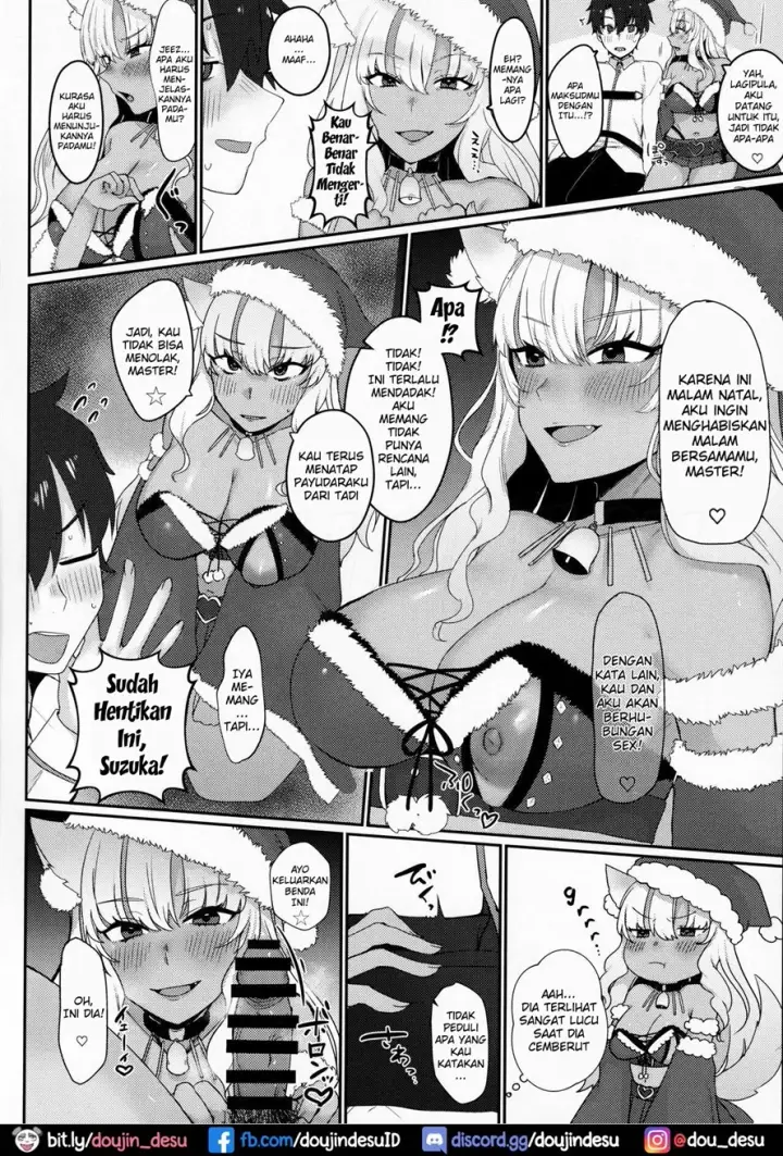 image-komik-santa-ssho-chapter-01-2/21
