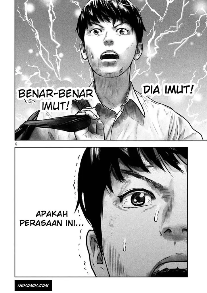 image-komik-sanzennenme-no-kamitaiou-chapter-1-5/9