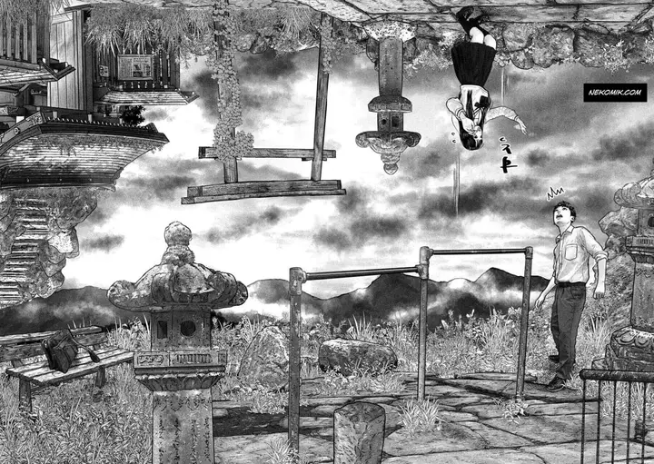 image-komik-sanzennenme-no-kamitaiou-chapter-10-6/9