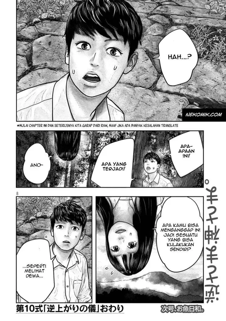 image-komik-sanzennenme-no-kamitaiou-chapter-10-7/9