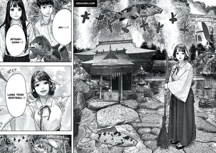 image-komik-sanzennenme-no-kamitaiou-chapter-11-2/9