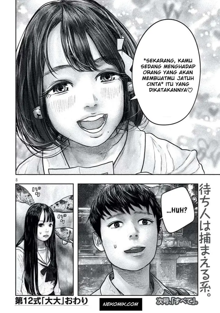 image-komik-sanzennenme-no-kamitaiou-chapter-12-8/10