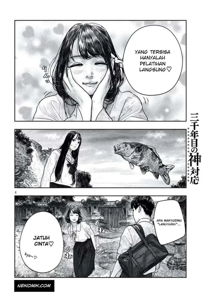 image-komik-sanzennenme-no-kamitaiou-chapter-13-4/10