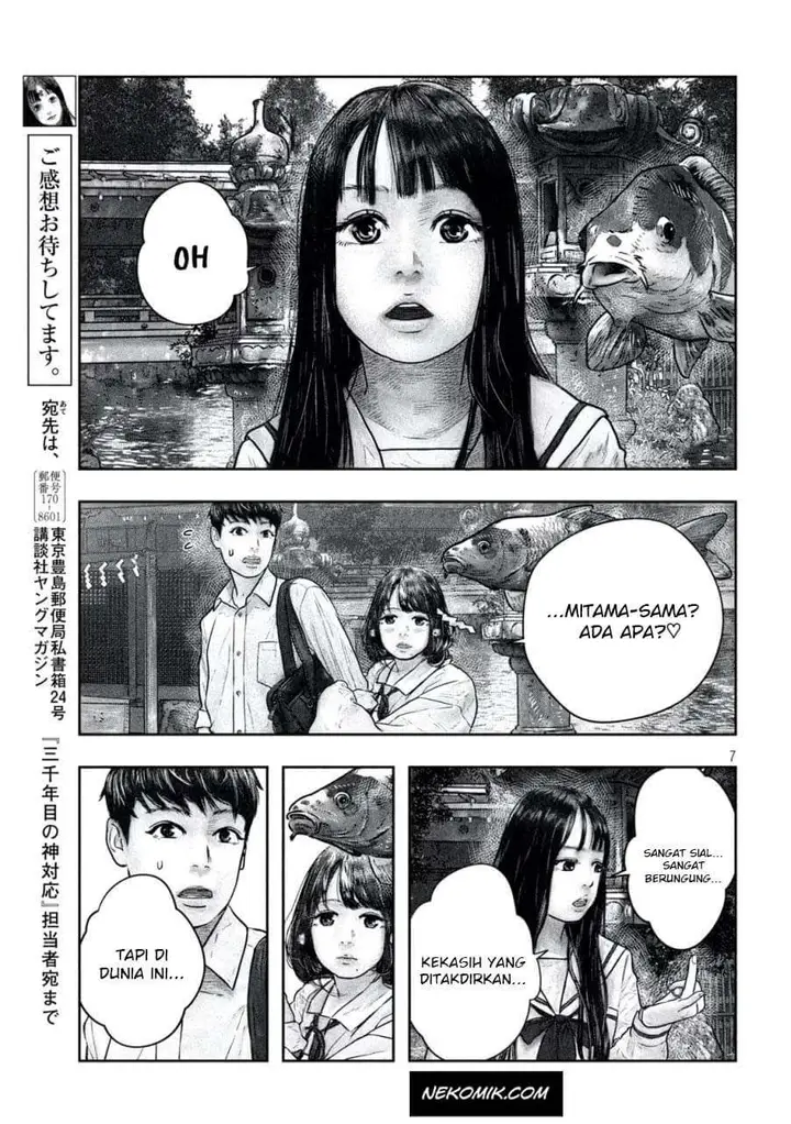 image-komik-sanzennenme-no-kamitaiou-chapter-13-7/10