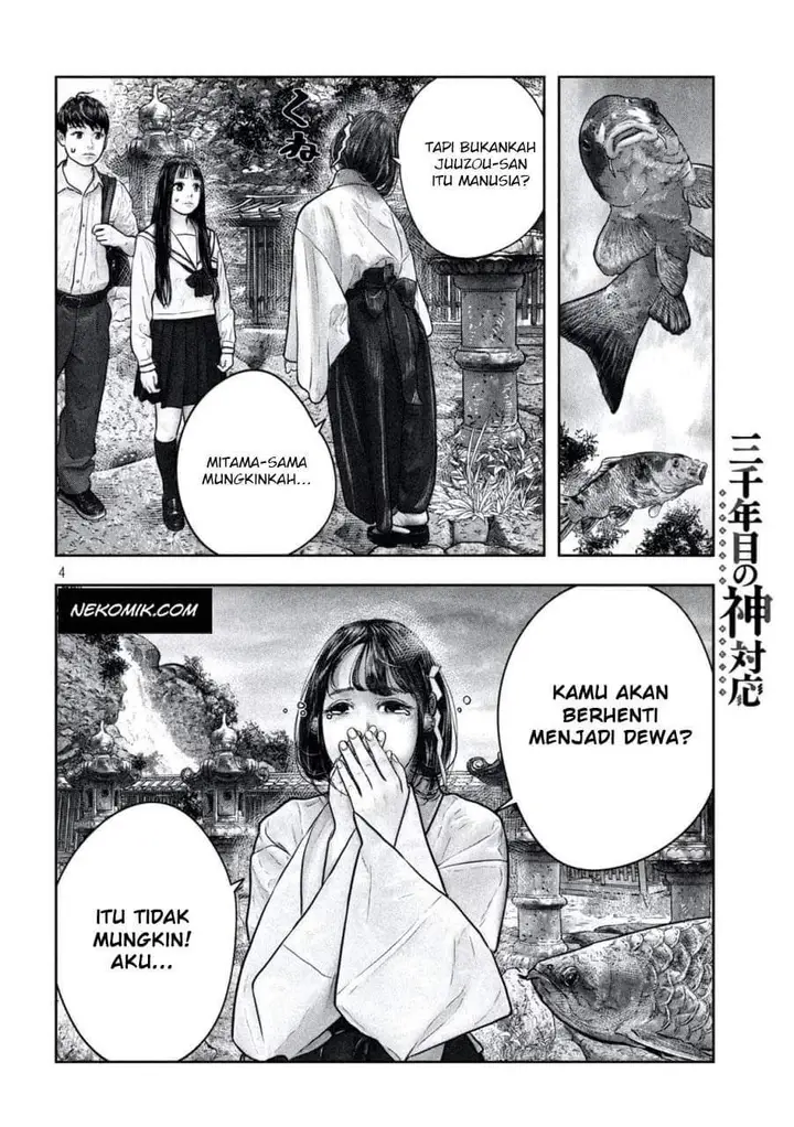 image-komik-sanzennenme-no-kamitaiou-chapter-15-4/10