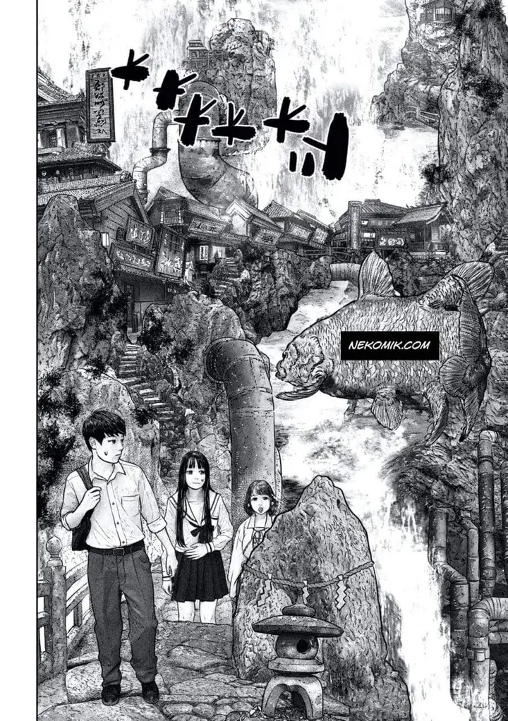 image-komik-sanzennenme-no-kamitaiou-chapter-16-2/9