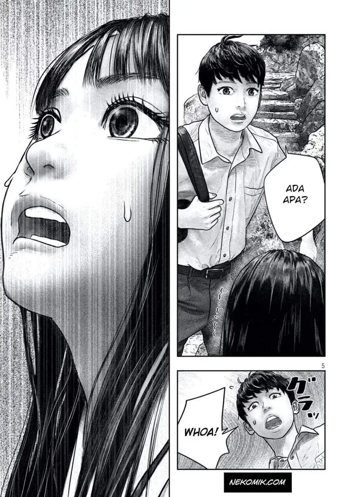 image-komik-sanzennenme-no-kamitaiou-chapter-16-5/9