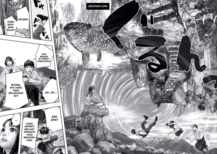 image-komik-sanzennenme-no-kamitaiou-chapter-16-6/9