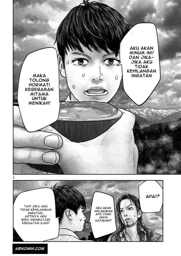 image-komik-sanzennenme-no-kamitaiou-chapter-18-6/10