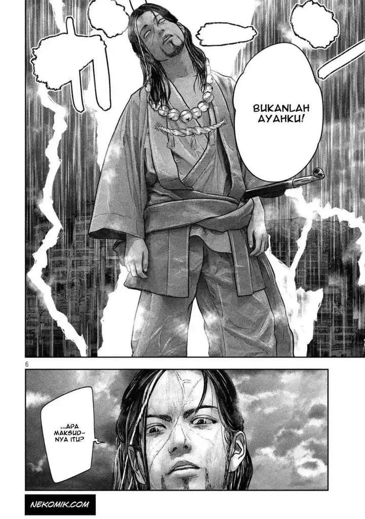 image-komik-sanzennenme-no-kamitaiou-chapter-19-6/10