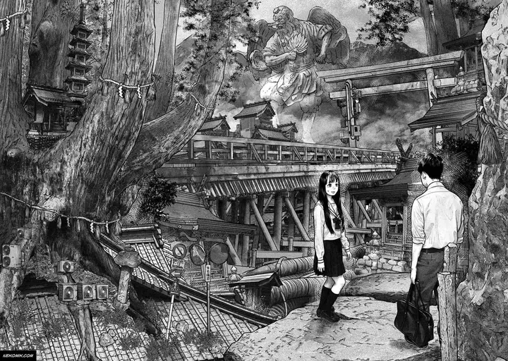 image-komik-sanzennenme-no-kamitaiou-chapter-2-3/9