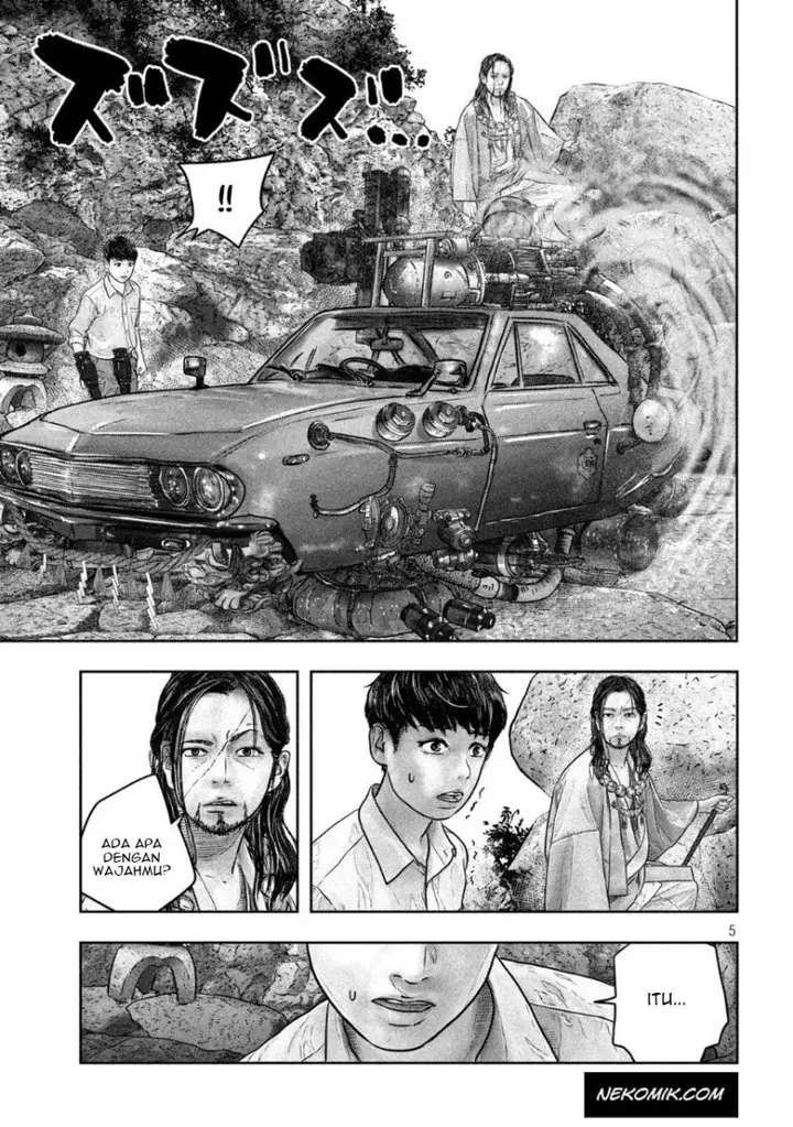 image-komik-sanzennenme-no-kamitaiou-chapter-20-5/10