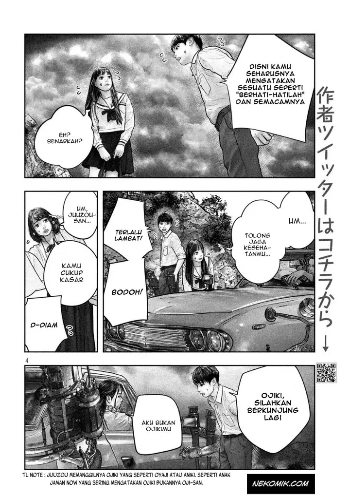 image-komik-sanzennenme-no-kamitaiou-chapter-21-4/9