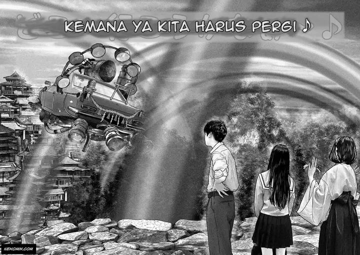 image-komik-sanzennenme-no-kamitaiou-chapter-21-6/9